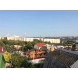 Самострой - 2.jpg Самострой - 2.jpg